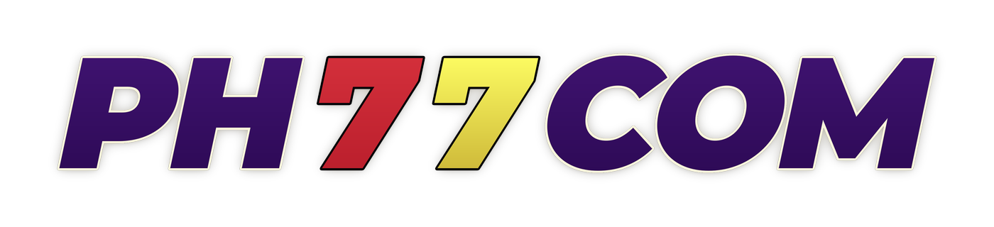 ph77com logo